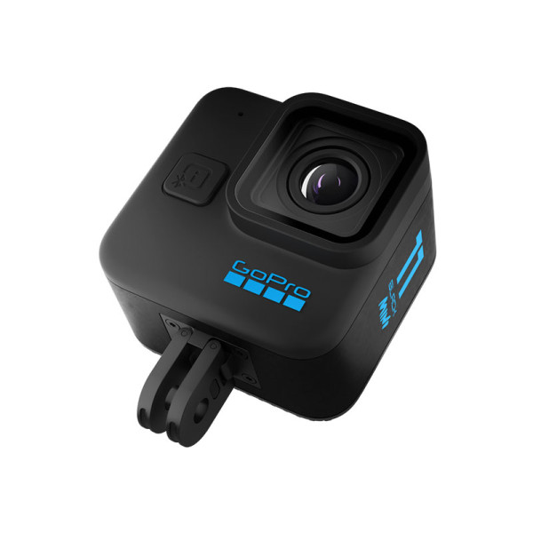 GOPRO DIGITAL VIDEO CAMERA CHDHF-111-RW HERO11 BLACK MINI