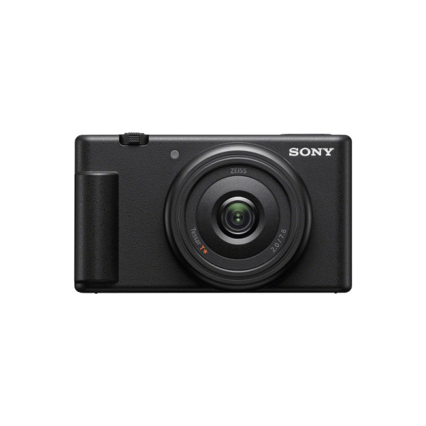 SONY DIGITAL STILL CAMERA ZV-1F/WQ E32
