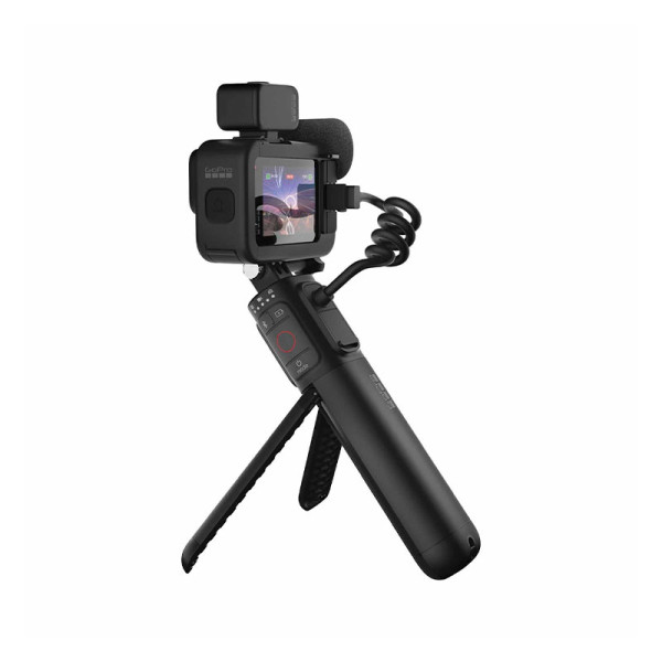 GOPRO DIGITAL VIDEO CAMERA CHDFB-121-AS_HERO12 Creator Ed