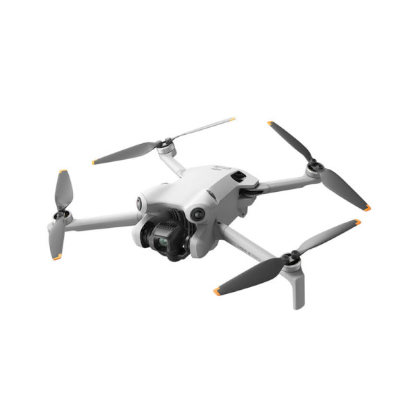 DJI DRONES MINI 4 PRO (RC 2)(GL)