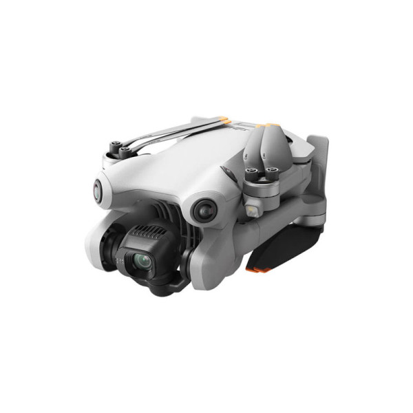 DJI DRONES MINI 4 PRO (RC 2)(GL)