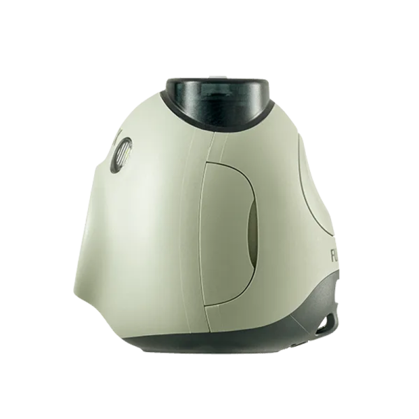 FUJIFILM INSTANT CAMERA INSTAX MINI PAL GREEN