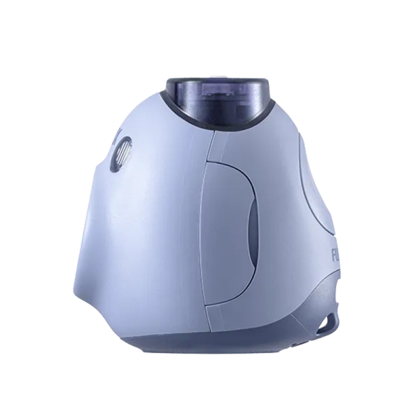 FUJIFILM INSTANT CAMERA INSTAX MINI PAL BLUE