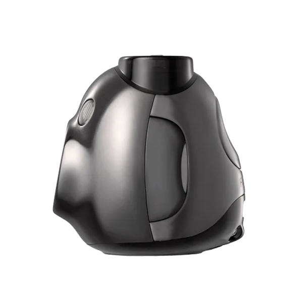 FUJIFILM INSTANT CAMERA INSTAX MINI PAL METAL BLACK