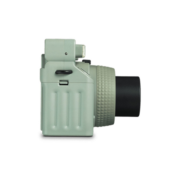 FUJIFILM INSTANT CAMERA INSTAX WIDE400 INSTANT CAMERA