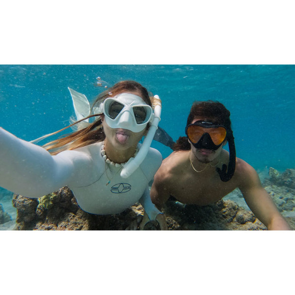 GOPRO DIGITAL VIDEO CAMERA CHDRB-131-RW (HERO13+ACC)