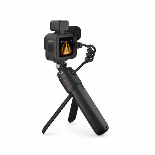 GOPRO DIGITAL VIDEO CAMERA CHDFB-131-AS (HERO13 CREATOR)