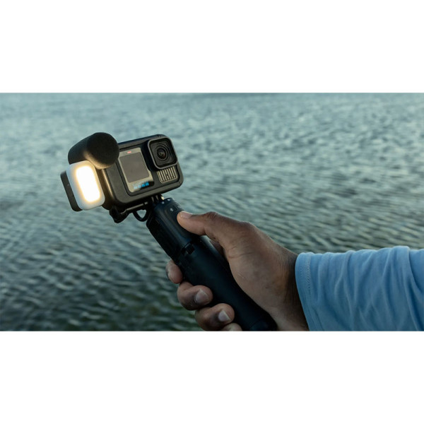 GOPRO DIGITAL VIDEO CAMERA CHDFB-131-AS (HERO13 CREATOR)