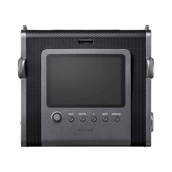 FUJIFILM INSTANT CAMERA INSTAX WIDE EVO INSTAX CAMERA 