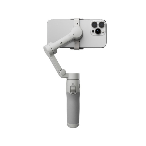 DJI GADGETS OSMO MOBILE 7