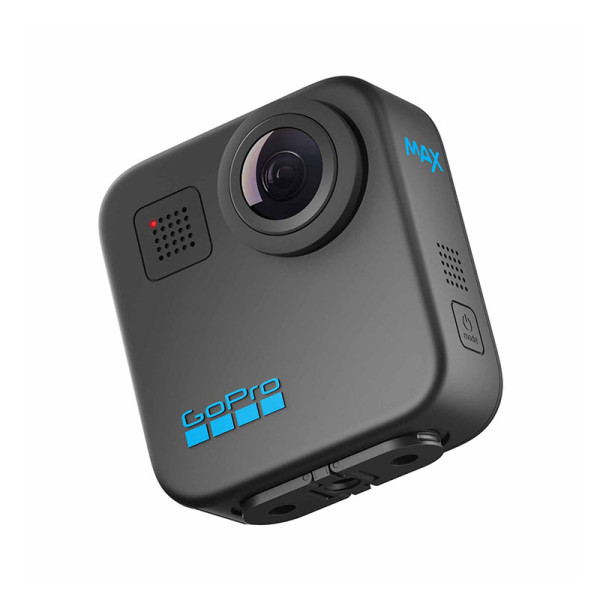 GOPRO DIGITAL VIDEO CAMERA CHDHZ-203-RW (MAX360)