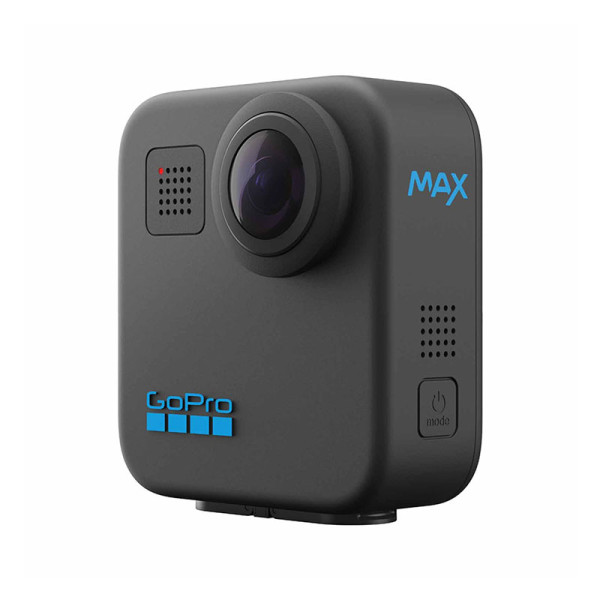 GOPRO DIGITAL VIDEO CAMERA CHDHZ-203-RW (MAX360)