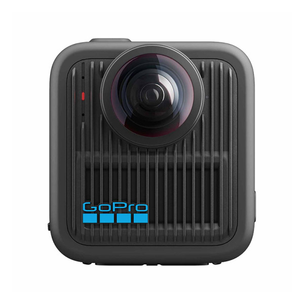 GOPRO DIGITAL VIDEO CAMERA CHDHZ-311-RW (MAX2)