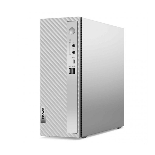 LENOVO DESKTOP IC 3-90SM004KST