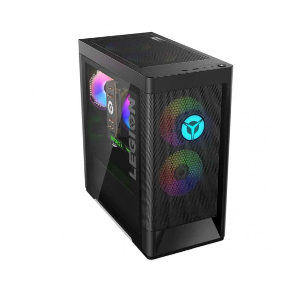 LENOVO DESKTOP LEGION T5-90SV003GST