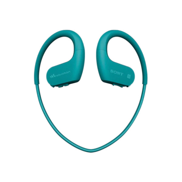 SONY MP4 NW-WS623/LME BLUE