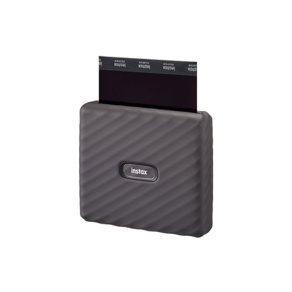 FUJIFILM PRINTERS INSTAX WIDE LINK GREY