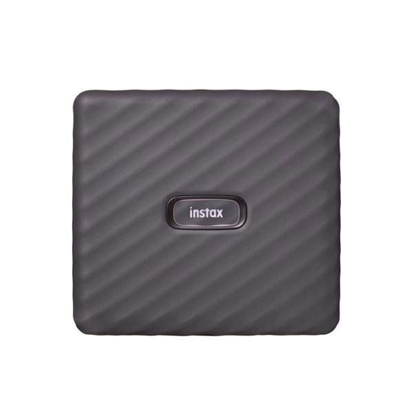 FUJIFILM PRINTERS INSTAX WIDE LINK GREY