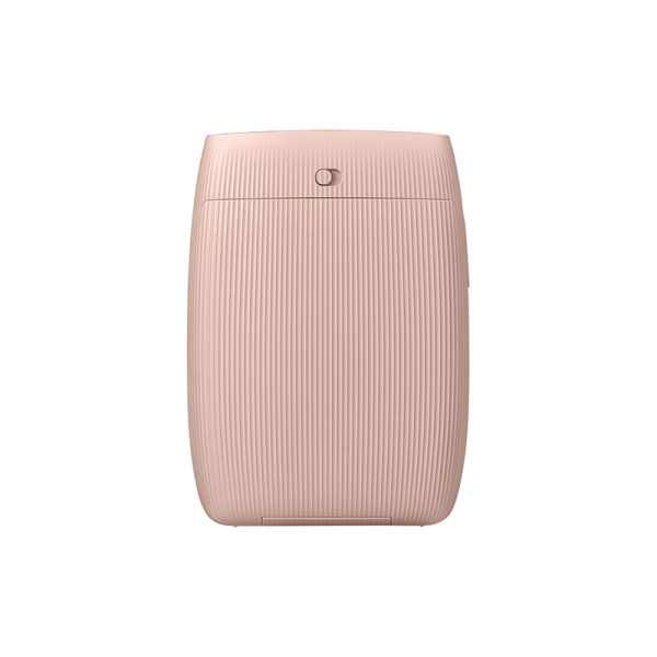 FUJIFILM PRINTERS INSTAX MINI LINK 3 ROSE PINK