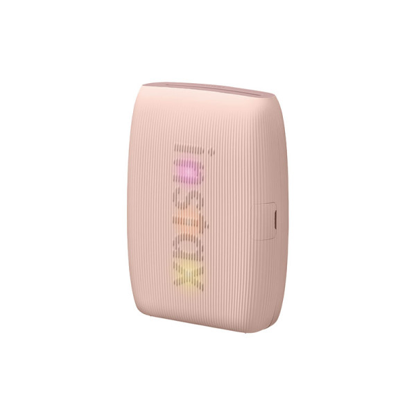 FUJIFILM PRINTERS INSTAX MINI LINK 3 ROSE PINK