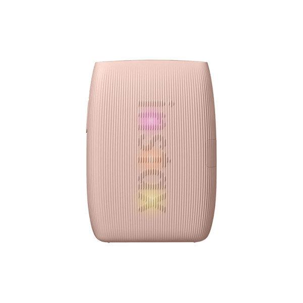 FUJIFILM PRINTERS INSTAX MINI LINK 3 ROSE PINK