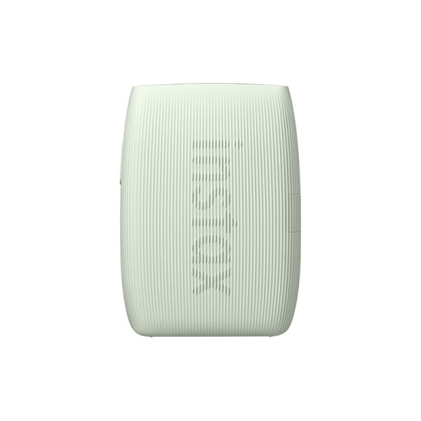 FUJIFILM PRINTERS INSTAX MINI LINK 3 SAGE GREEN