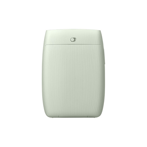 FUJIFILM PRINTERS INSTAX MINI LINK 3 SAGE GREEN