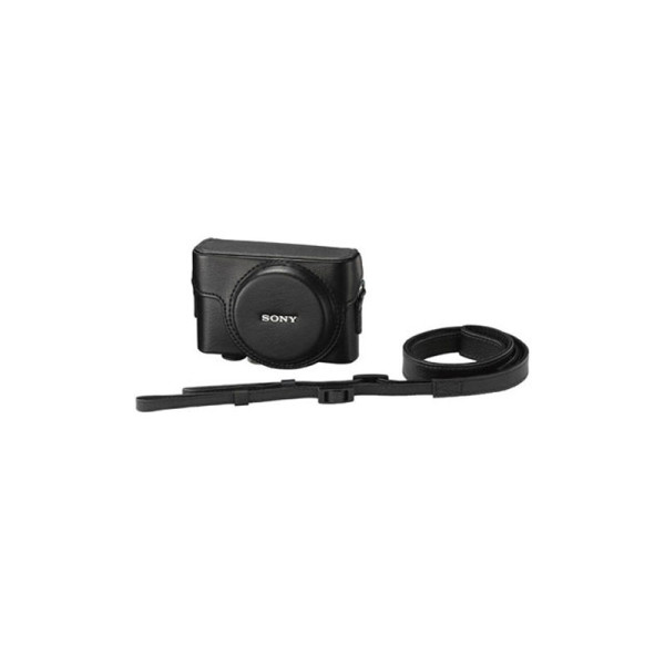 SONY DSC/DVC ACCESSORIES LCJ-RXF/BC PWP