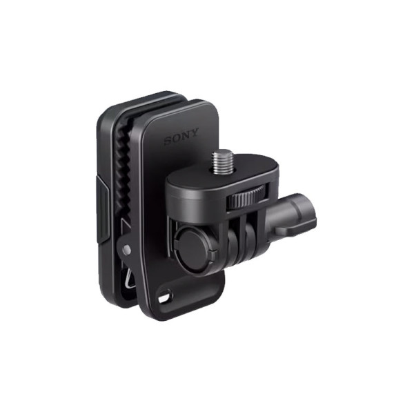 SONY ACTION CAM ACCESSORIES AKA-CAP1