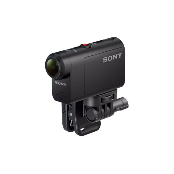 SONY ACTION CAM ACCESSORIES AKA-CAP1
