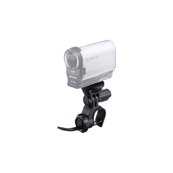 SONY ACTION CAM ACCESSORIES VCT-HM2