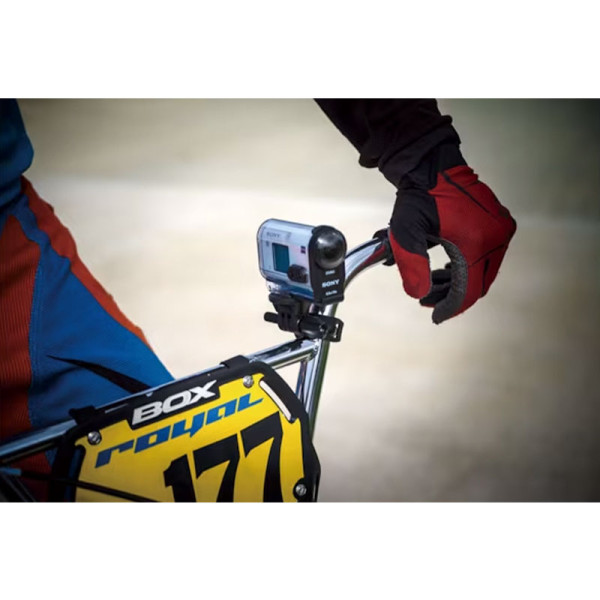 SONY ACTION CAM ACCESSORIES VCT-HM2