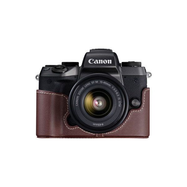 CANON DSC/DVC ACCESSORIES EH29-CJ BROWN