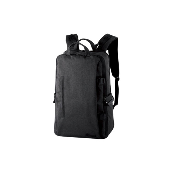 ELECOM DSC/DVC ACCESSORIES DGB-S037BK BLACK