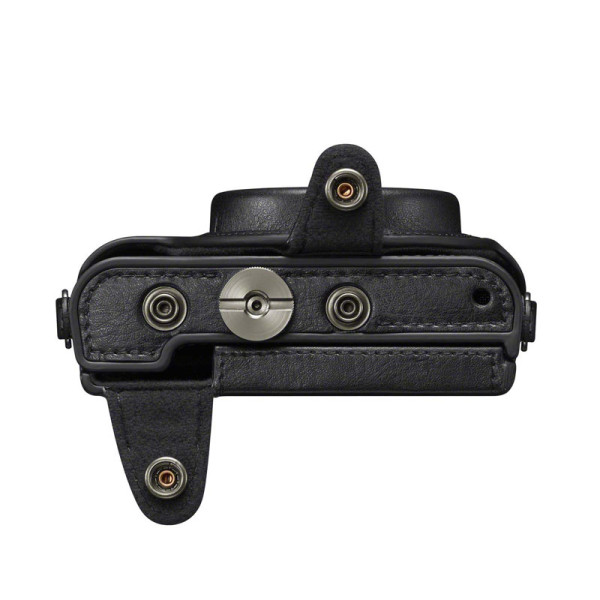 SONY DSC/DVC ACCESSORIES LCJ-RXK/BC SYH