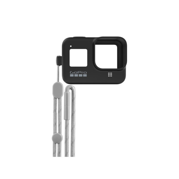 GOPRO GOPRO ACCESSORIES AJSST-001 (SLV BLK 8)