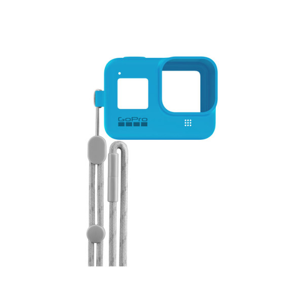 GOPRO GOPRO ACCESSORIES AJSST-003 (SLV BLU 8)