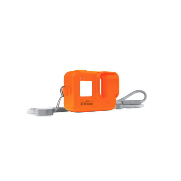 GOPRO GOPRO ACCESSORIES AJSST-004 (SLV ORG 8)