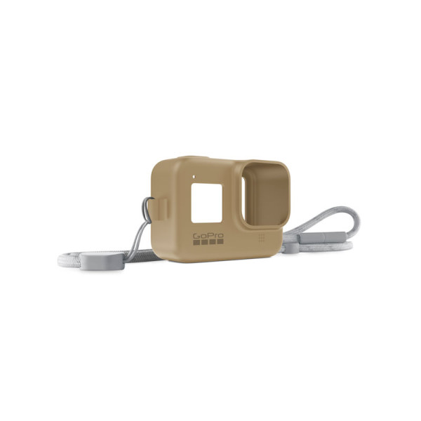 GOPRO GOPRO ACCESSORIES AJSST-006 (SLV SAND 8)