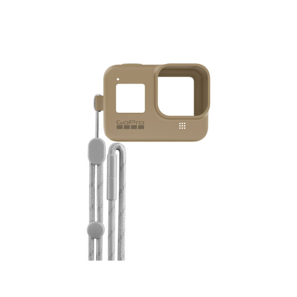 GOPRO GOPRO ACCESSORIES AJSST-006 (SLV SAND 8)