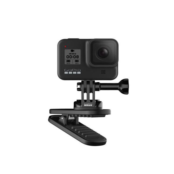 GOPRO GOPRO ACCESSORIES ATCLP-001 (Magnetic Swivel)