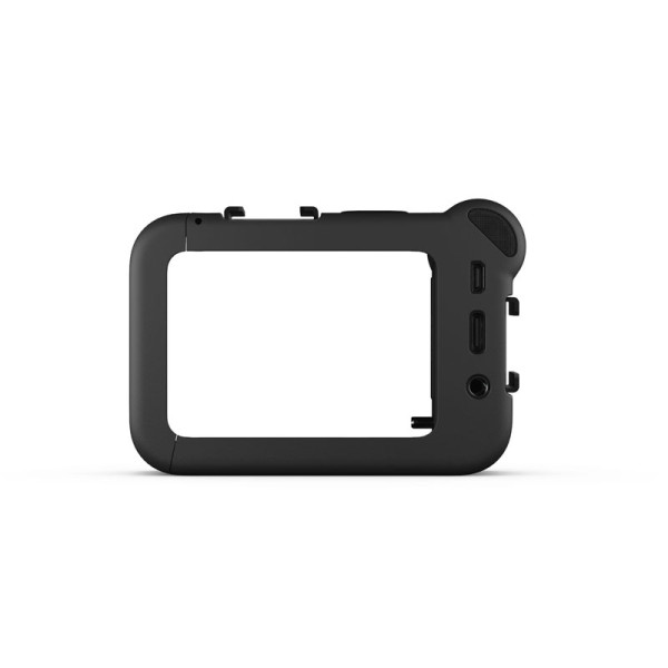 GOPRO GOPRO ACCESSORIES AJFMD-001 (Media Mod H8)