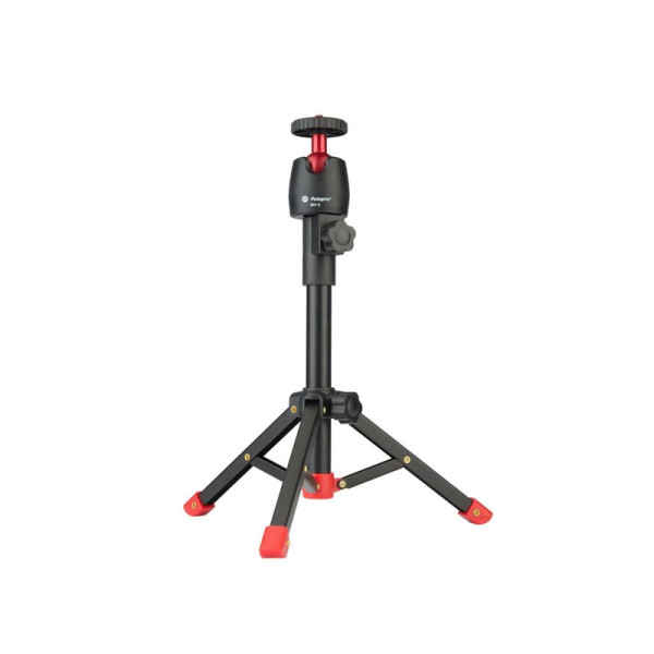 FOTOPRO DSC/DVC ACCESSORIES SY-610