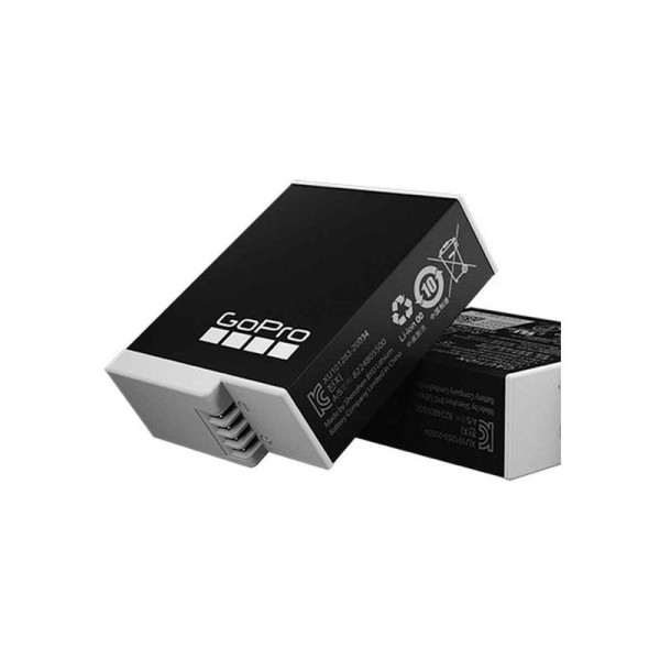 GOPRO GOPRO ACCESSORIES ADBAT-011 (ENDURO)