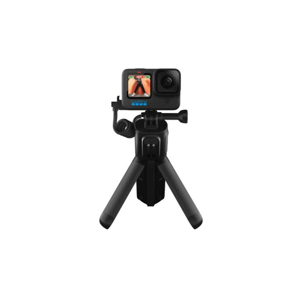 GOPRO GOPRO ACCESSORIES APHGM-001-AS (VOLTA)