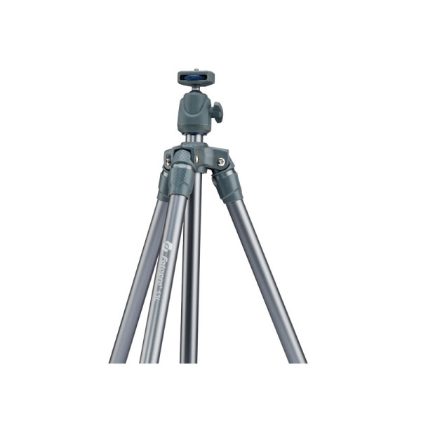 FOTOPRO DSC/DVC ACCESSORIES S3L GRAY+BLUE