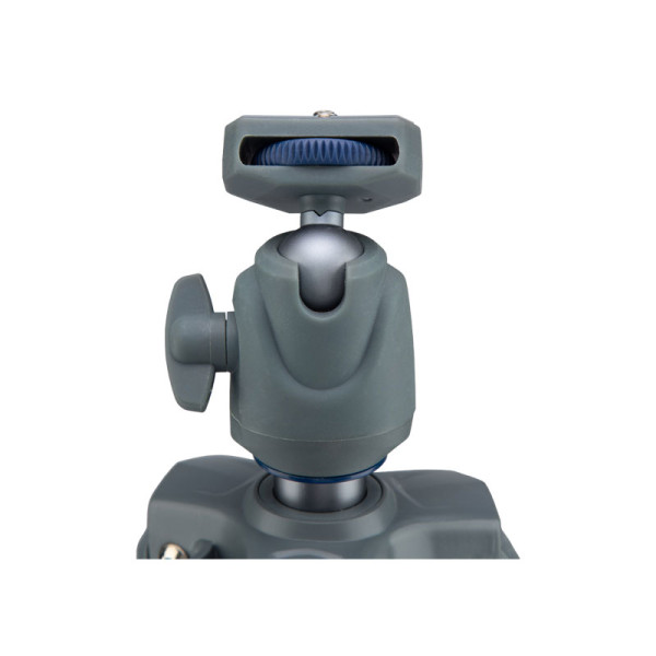 FOTOPRO DSC/DVC ACCESSORIES S3L GRAY+BLUE