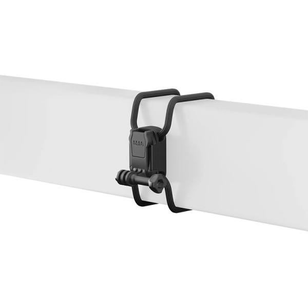 GOPRO DSC/DVC ACCESSORIES AGRTM - 001 (FLEXIBLE MOUNT)