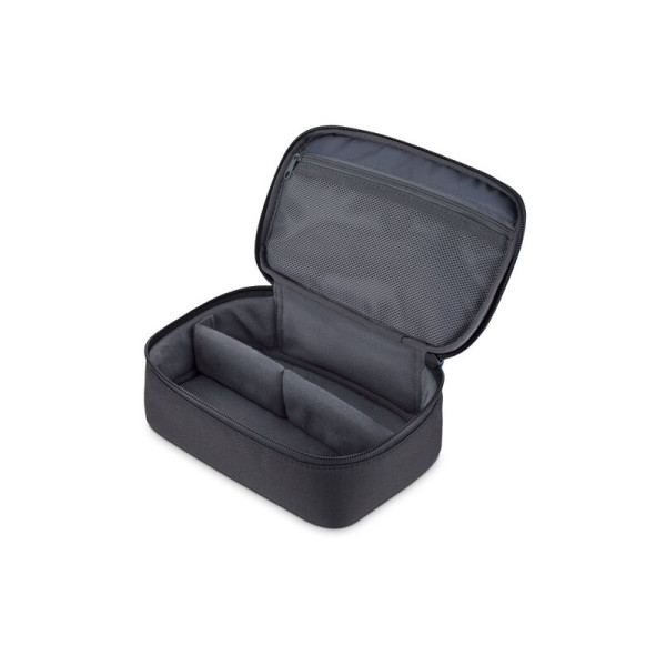 GOPRO GOPRO ACCESSORIES AKTES-002 Adventure Kit 2.0