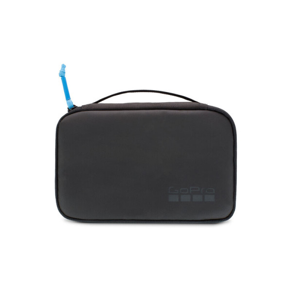 GOPRO GOPRO ACCESSORIES AKTES-002 Adventure Kit 2.0